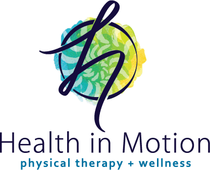 Health In Motion Physical Therapy and Wellness