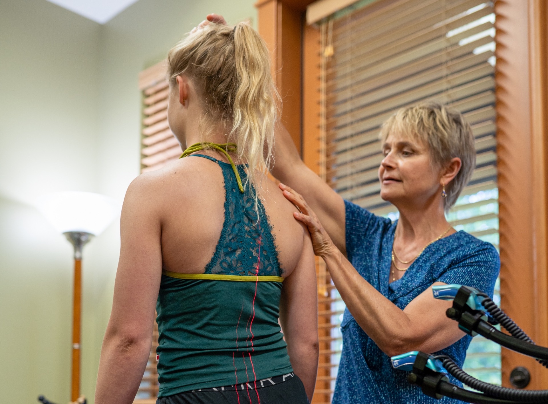 Bozeman Physical Therapy 